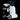 Standable Mobility Scooter - Portable Rehabilitation Aid - DecorOfficial