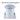 Manual Compact Dehydrator - Eco-Friendly Laundry Solution - DecorOfficial