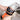 Drain Unclogging Tool - Sink Blaster Plumbers Helper - DecorOfficial