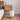 Mento Trash Can - Stylish Waste Bin for Home or Office - DecorOfficial