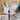 Creative Nursery Decor Hanging Swan Plush Doll - DecorOfficial
