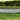 Portable Garden Fence Set - Easy Outdoor Barrier - DecorOfficial