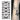 Dreamy Butterfly Temporary Tattoo - Artistic Body Art Design - DecorOfficial