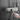 Luxury Rainfall Shower System - Digital Spa Shower Set - DecorOfficial
