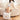 Automatic Foot Massager - Soothe Sense Relaxer - DecorOfficial