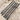 Ultra-Light Telescopic Carbon Fiber Fishing Rod - Compact Fishing Gear - DecorOfficial