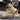 All-Terrain Safety Shoes - Industrial Anti-Smash Footwear - DecorOfficial