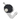 Digital Measurement Gauge - Precision Tool for Accurate Measurements - DecorOfficial