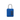 3-Digit Mini Password Padlock – Combination Lock for Student Lockers - DecorOfficial