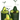 Interactive Avocado Wobbler Cat Toy - Engaging 3-in-1 Fun for Your Feline Friend - DecorOfficial
