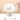 Cartoon LED Night Lamp - Cute Ambience Light - DecorOfficial