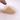 Waterproof Tattoo Concealer Stickers - Body Coverage Solutions - DecorOfficial