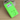 Watch Battery Tester Tool - Battery Checker for Watches - DecorOfficial