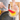 Magic Cooking Spoon - Multifunctional Kitchen Utensil - DecorOfficial
