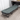 Lightweight Portable Folding Lounger Chair - Adjustable Outdoor Seating - DecorOfficial