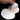 Anti-Sweat Underarm Pads - Odor-Absorbing Armpit Protection - DecorOfficial