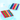Non-Toxic Colored Drawing Pens - Safe Art Supplies for Kids - DecorOfficial