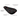 Comfy Gel Bike Seat Pad - Ultra-Soft Cushion for Biking Comfort - DecorOfficial