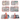 Electronic Travel Organizer Case - Smart Storage Solution - DecorOfficial