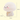 Cartoon LED Night Lamp - Cute Ambience Light - DecorOfficial