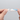 Spiral Ear Cleaner - Soft Wax Removal Tool for Safe Ear Hygiene - DecorOfficial
