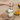 Portable Vegetable Slicer Blender - 2-in-1 Kitchen Gadget - DecorOfficial