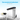 Instant Hot Water Faucet - Smart Kitchen Tap - DecorOfficial