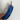Key Turning Tool - Easy Grip Key Helper - DecorOfficial