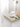 Compact Travel Steam Iron - Portable Powerful Clothing Iron - DecorOfficial