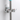 Wall Mounted Broom and Mop Holder - No-Drill Organizer - DecorOfficial