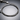 Stainless Steel Wire Saw - Camping Survival Tool - DecorOfficial