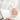 Portable Mini Air Cooler - Compact Humidifier for Home Travel - DecorOfficial