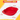 Non-Stick Microwave Omelette Maker - Egg Cooker - DecorOfficial