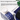 Wrist Strengthener - Hand Exercise Training Machine - DecorOfficial
