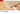 Wooden Modern Stylish Office Desk - DecorOfficial