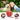 Interactive Dog Dental Toy - Tooth Cleaning Ball for Pets - DecorOfficial
