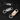 Survival Keychain Tool - Essential Outdoor Gadget - DecorOfficial