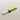 Ultra Bright Rechargeable Flashlight - Smart Battery Technology - DecorOfficial