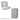 Electronic Travel Organizer Case - Smart Storage Solution - DecorOfficial