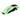 Pregnancy Car Seat Belt Adjuster - Safe Comfort for Moms - DecorOfficial