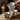 Nordlys Botanica Cups - DecorOfficial