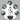 Professional Heavy Duty Universal Plier - Durable Multi-Use Tool - DecorOfficial