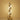 Aurum Twist Table Lamp - DecorOfficial