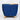 Rainbow Comfy Chair - Stylish Colorful Seating - DecorOfficial