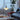 Modern Table Lamp - Illume Curve Design Light - DecorOfficial