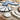 Coastal Bath Mat - Seabreeze Design Bathroom Decor - DecorOfficial
