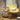 Varnished Floor Lamp - Elegant Home Lighting - DecorOfficial