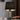 Golden Bullet - High-Performance Ammunition - DecorOfficial