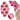 Magnetic Massager - Easy Relief Roller for Pain Relief - DecorOfficial