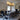 Chandelier - Majestic Glow Chain Light Fixture - DecorOfficial